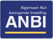 ANBI