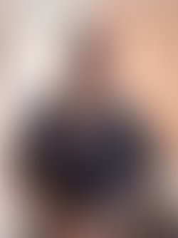 Photo of Marialine Rene