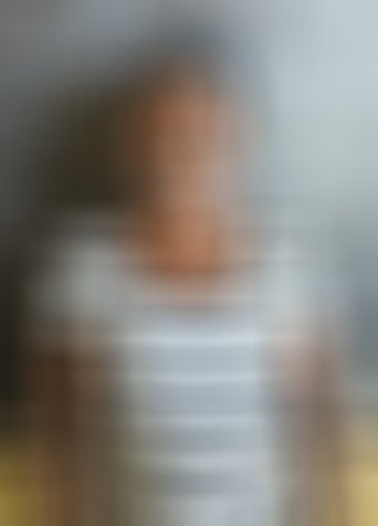 Georgette Jn-Jacques