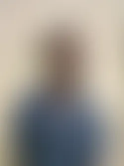 Photo of Daniel Moleon