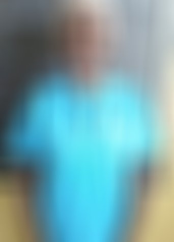 Saintesane( Suzanne) Louis