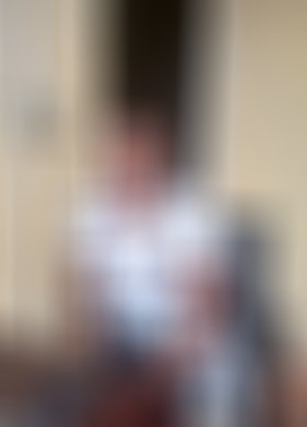 Tanase Agustin
