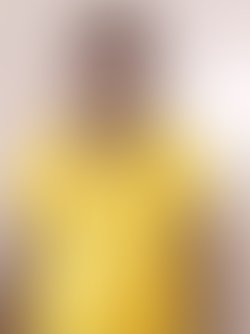 Photo of Yolene Alcimeus