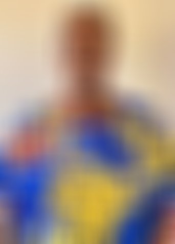 Bienerese PIERRE