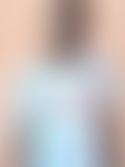 Photo of Lixone Dorestant
