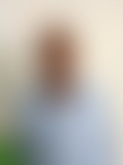 Photo of Daniel Vangelus