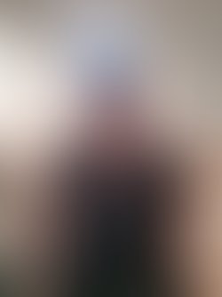 Photo of Anouse Orelus