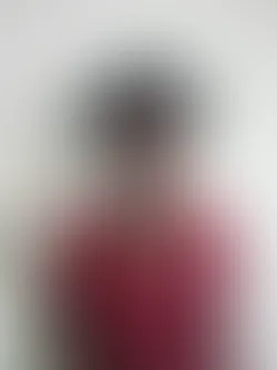 Photo of Marie Evenique Ostin