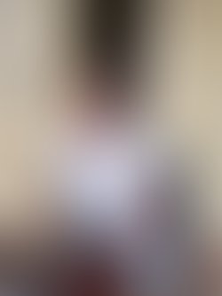 Photo of Tanase Agustin