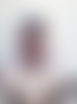 Photo of Jeannine Pierre