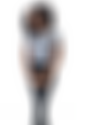 Darline Crawford