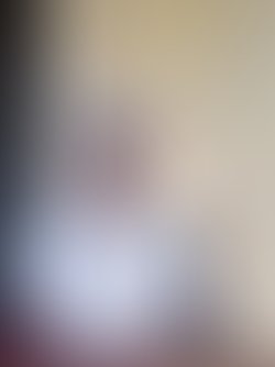 Photo of Kettely Celestin