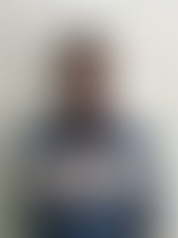 Photo of Yvan Jean-Louis