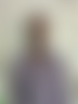 Photo of Seraman Jose