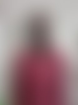 Photo of Berthony Civil