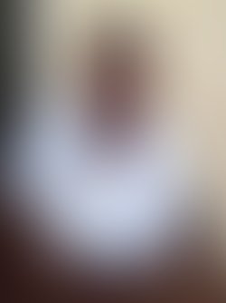 Photo of Elucienne Veniste