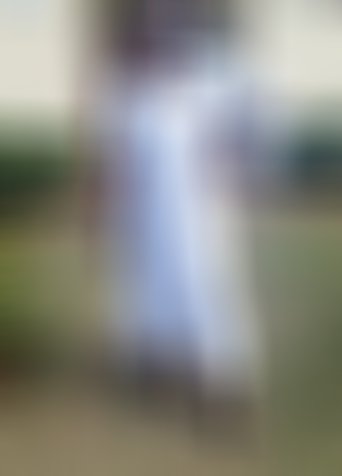 Guerline Adams Pyrhams