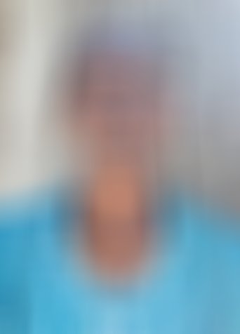 Marie Rose Gesta LOUIS