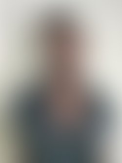 Photo of Manitha Saint Fleur