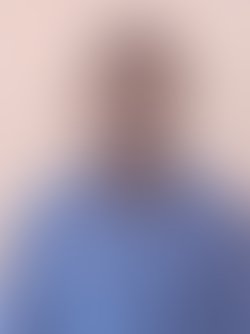 Photo of Jean Renal Rene