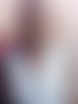 Photo of Simone CHERY