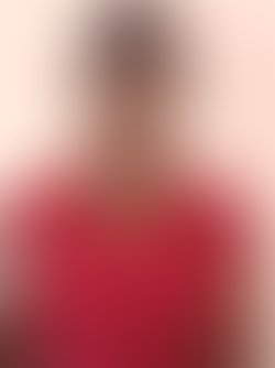 Photo of Marise Pierre