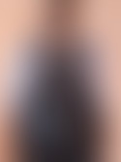 Photo of Relia Baptiste( Sejour)