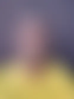 Photo of Tinyvo JOSEPH