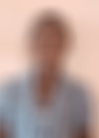 Marie Mosila Moisier