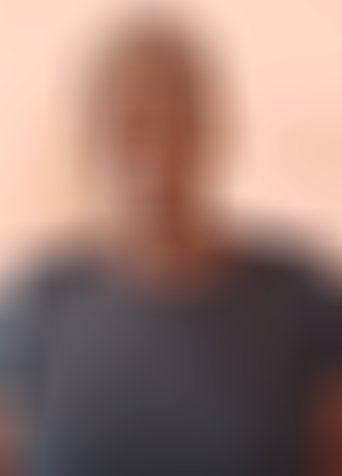 Marie Saintama Mommice Dessources