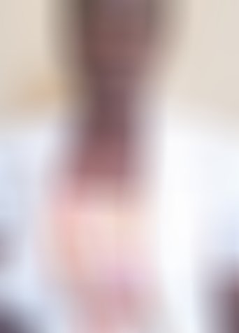 Anne-Marie Jean-Charles