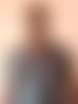 Photo of Emmanuel Pamphile