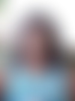 Photo of Julienne LORMEUS