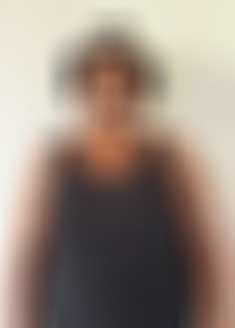 Simonne JEAN PHILLIPE