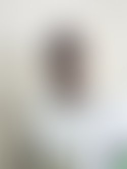 Photo of Elise Nelson