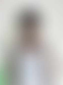 Photo of Mercita Antoine