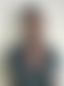 Photo of Manitha Saint Fleur
