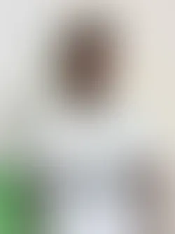 Photo of Marie Noel Lapatrie