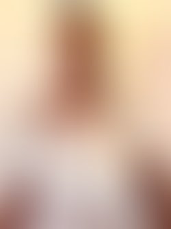 Photo of Rosette MARCELIN