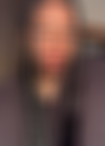 Kerlove Maëlle Savignac Rousseau