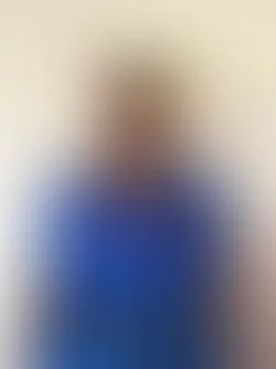 Photo of Angella ZAMY