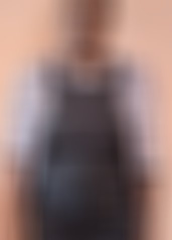 Relia Baptiste( Sejour)