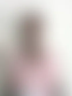 Photo of Rozette Larose