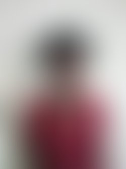 Photo of Marie Evenique Ostin