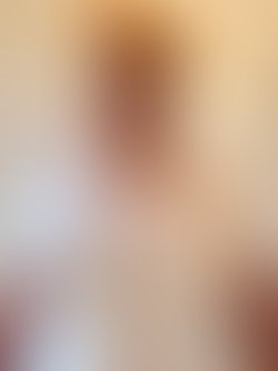 Photo of Cristal BEJAMIN