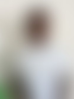 Photo of Dillia Jean Louis