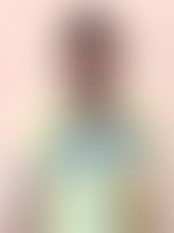 Photo of Iphosia Moise