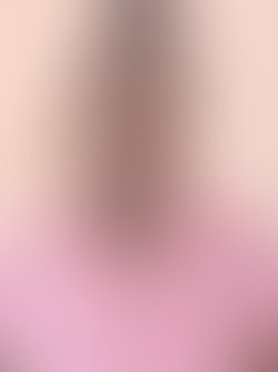 Photo of Agnes Lorencia Minty