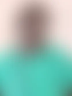 Photo of Leonie Noel