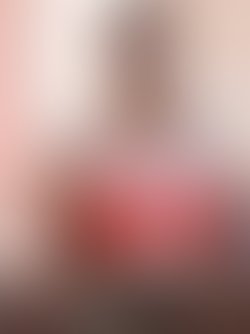 Photo of Rayette Dorsinville